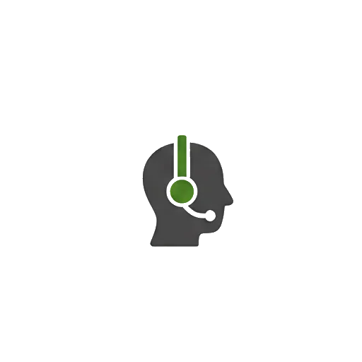 대표세무사 직접 상담