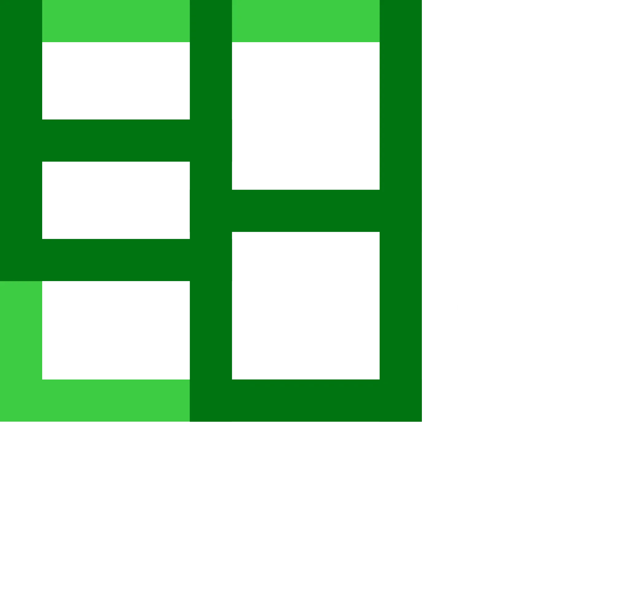 세무회계 범